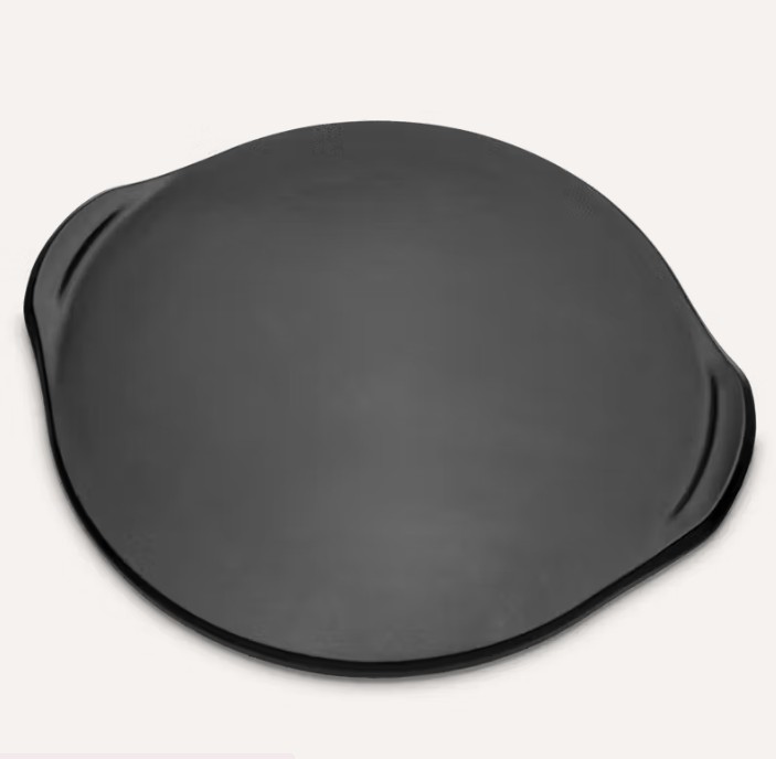 Piedra de barbacoa Premium