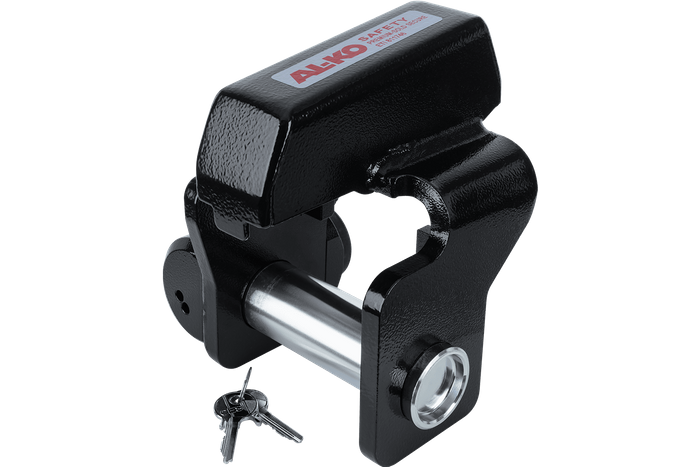ANTIRROBO SAFETY PREMIUM AK2004 / AKS 3004