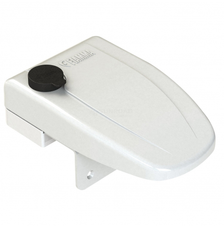 Cerradura de seguridad Fiamma Safe Door Frame