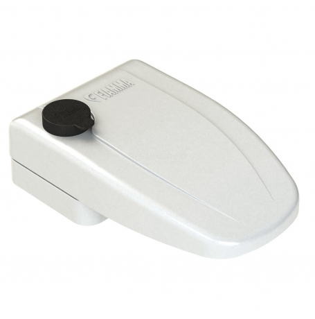Cerradura de seguridad Fiamma Safe Door,