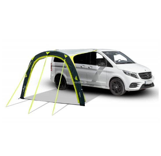 AVANCÉ INFLABLE SKIA CAMPERVAN/CARAVAN 300