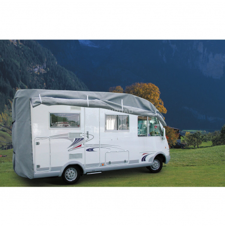 Funda protectora para autocaravanas Basic