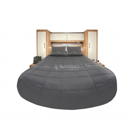Ropa de cama
