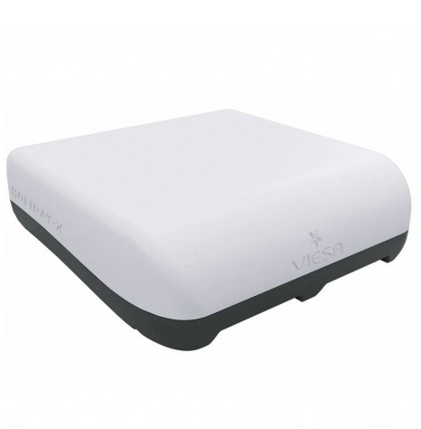 Enfriador evaporativo Viesa Holiday X