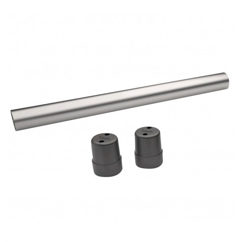 Pata de mesa columna Fiamma