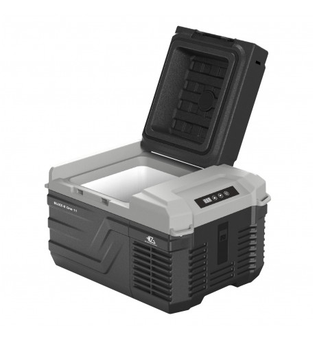 Nevera portátil Blizz-E One 11 litros
